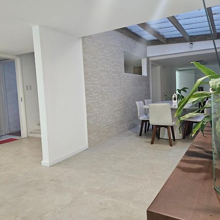 Espaco Semente Poa Lirio Porto Alegre Eksteriør bilde