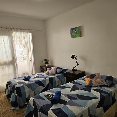 Espaco Semente Poa Lirio Porto Alegre Eksteriør bilde