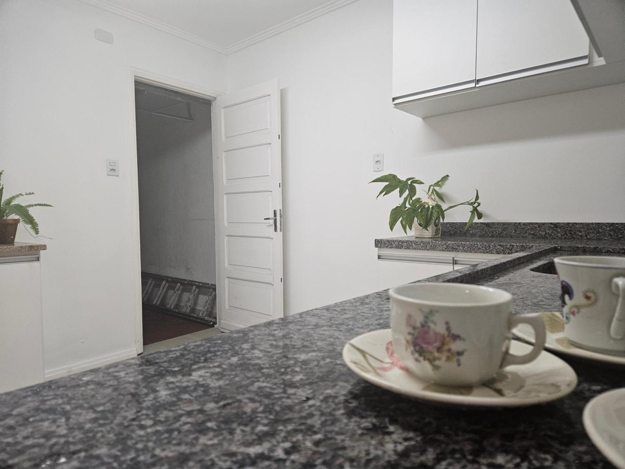 Espaco Semente Poa Lirio Porto Alegre Eksteriør bilde